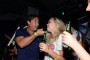 Thumbs/tn_Campingfeest 367.jpg